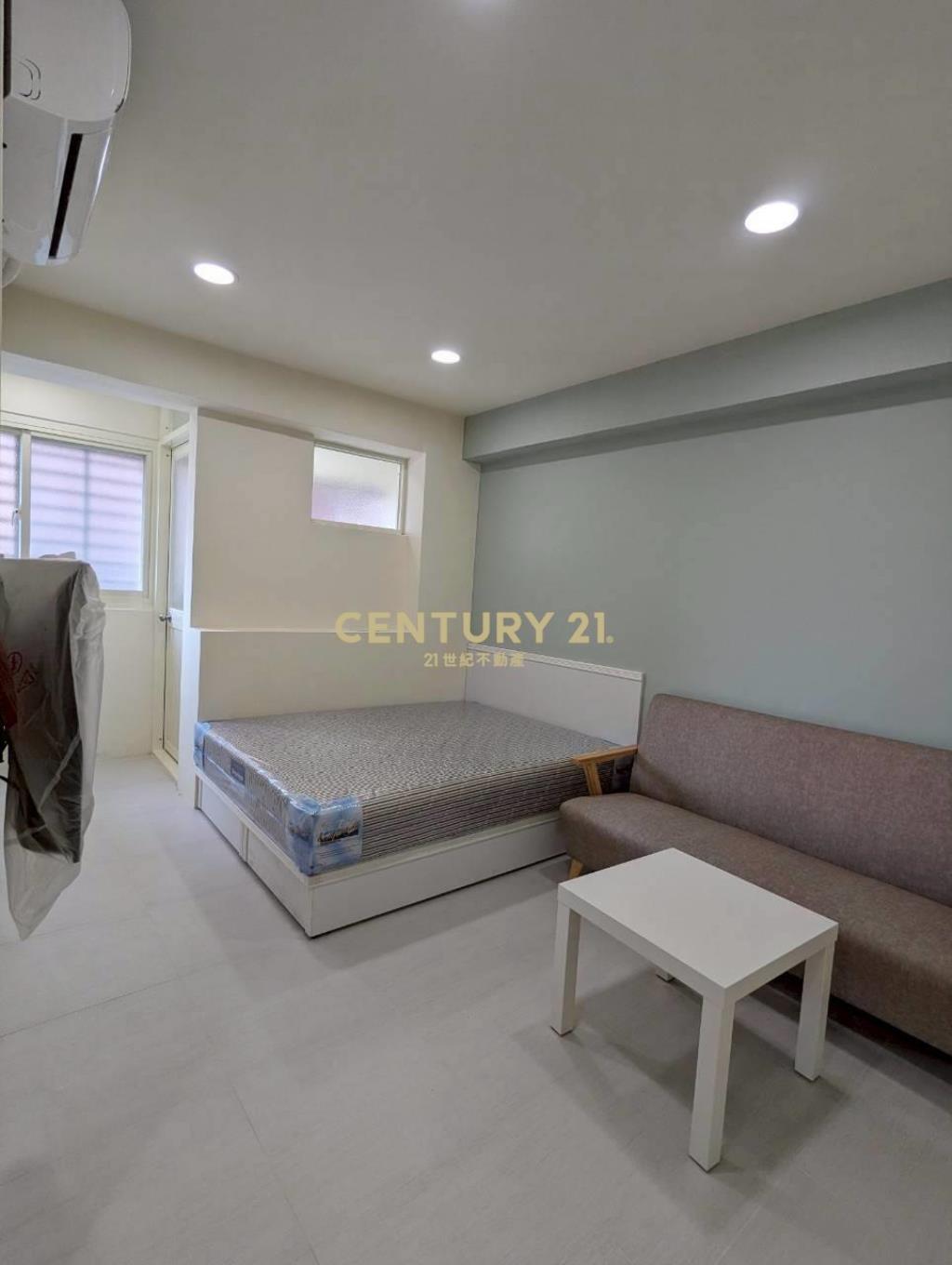 大里永東街收租五套房【合法變更】