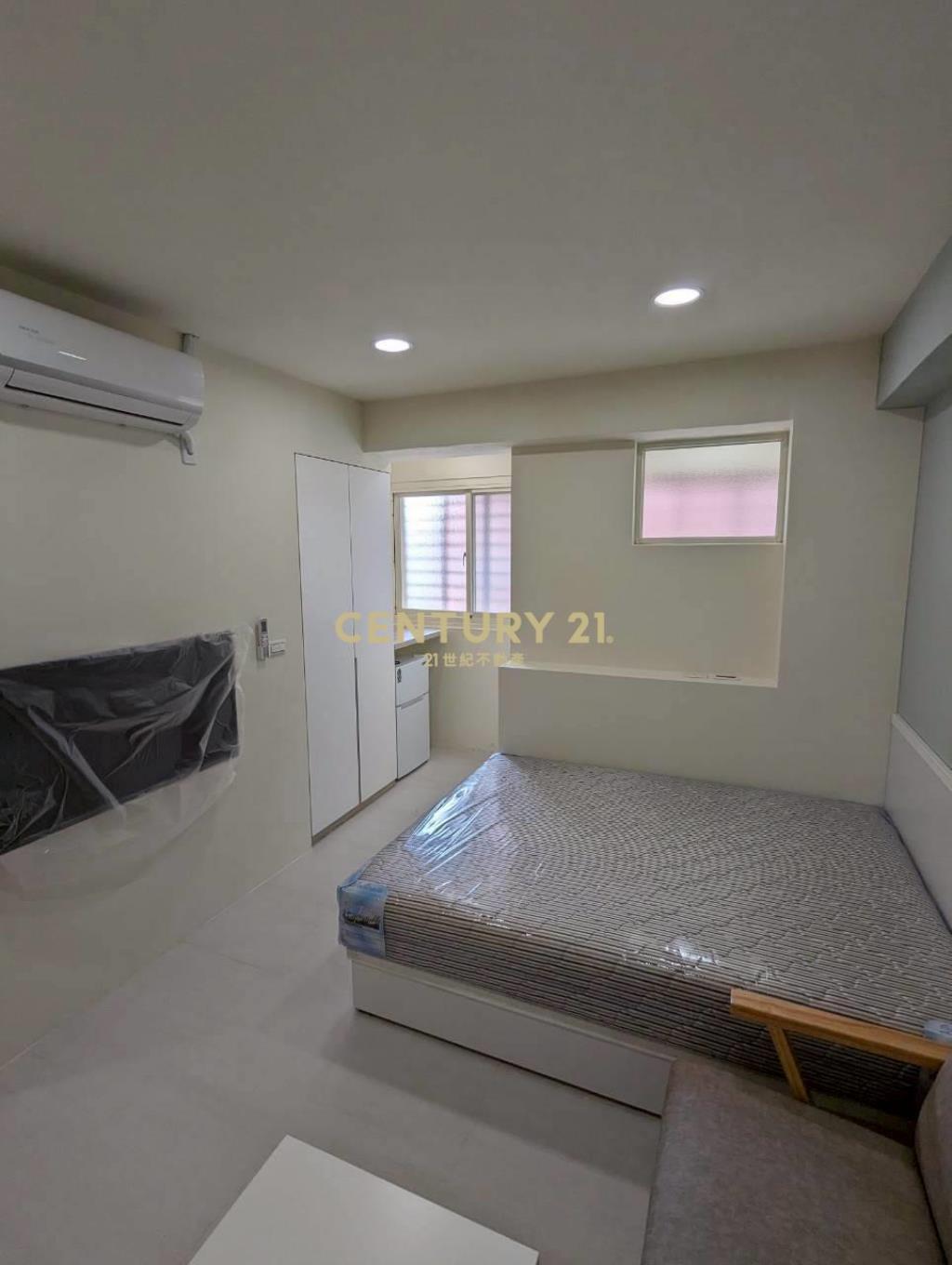 大里永東街收租五套房【合法變更】