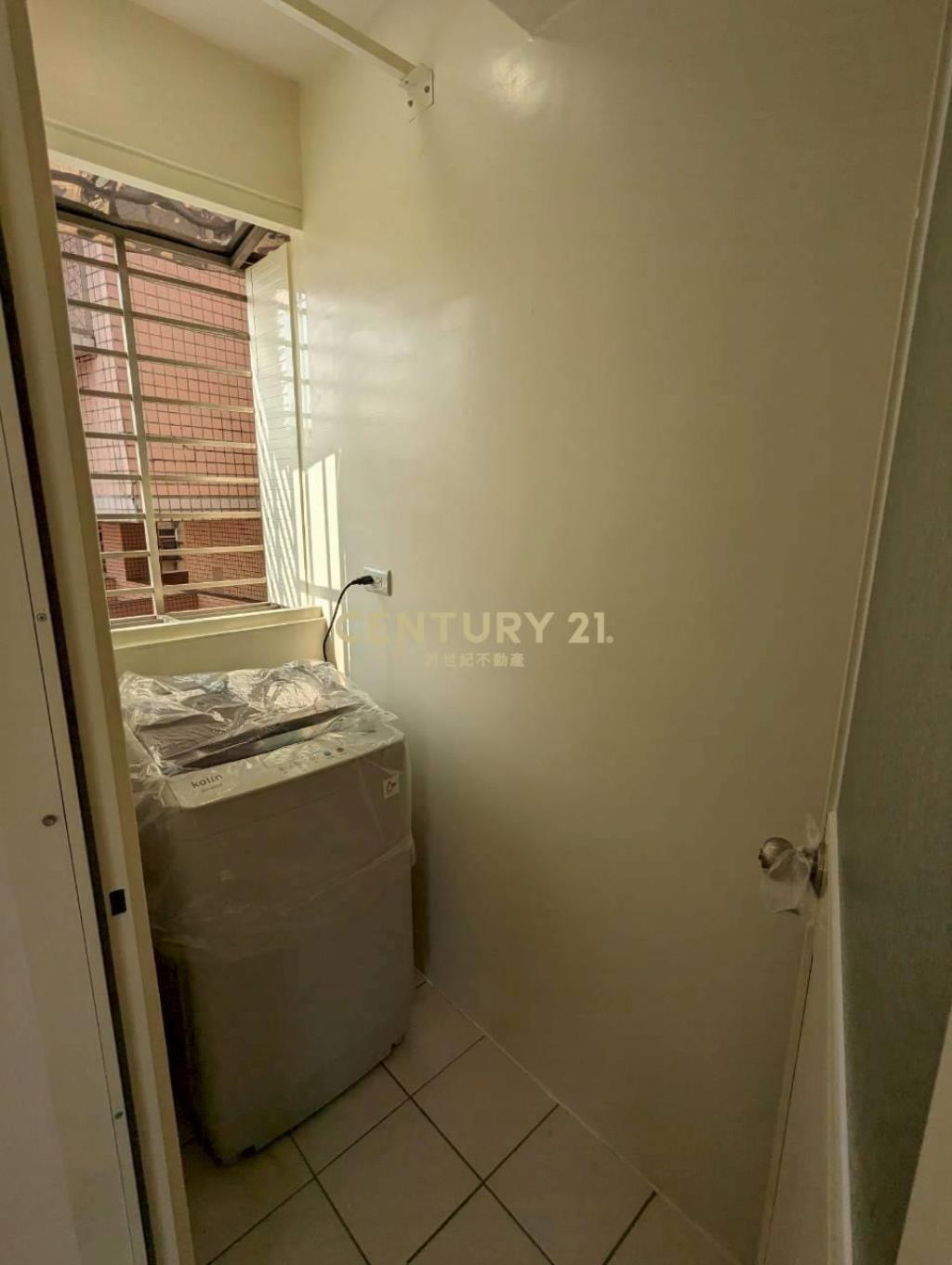 大里永東街收租五套房【合法變更】