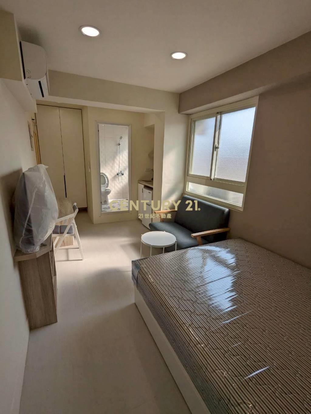 大里永東街收租五套房【合法變更】