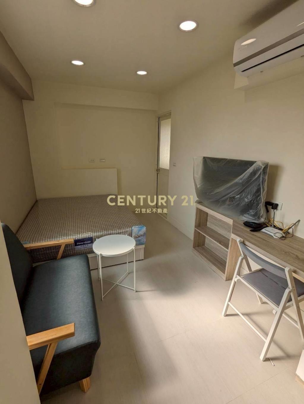 大里永東街收租五套房【合法變更】