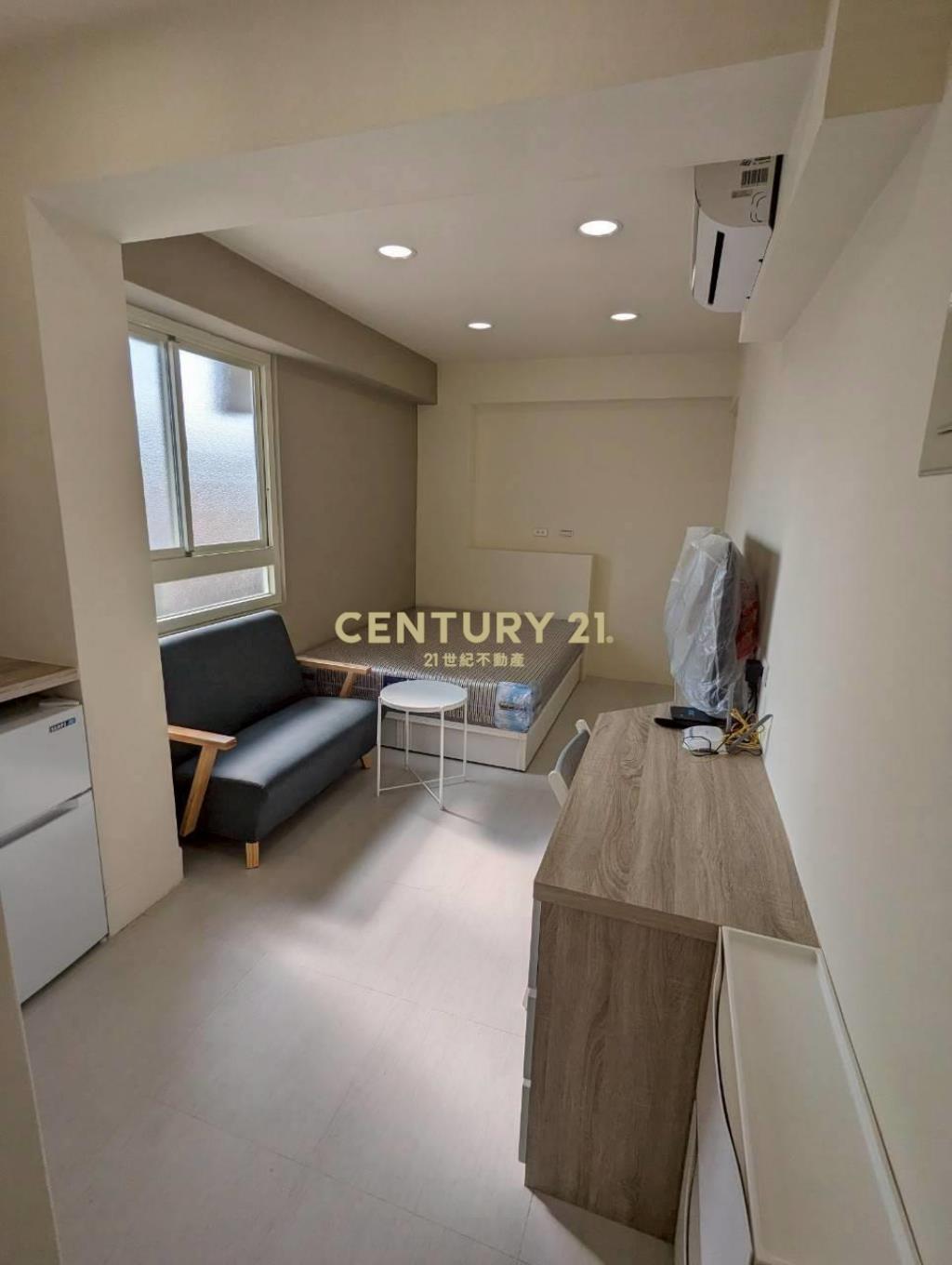 大里永東街收租五套房【合法變更】