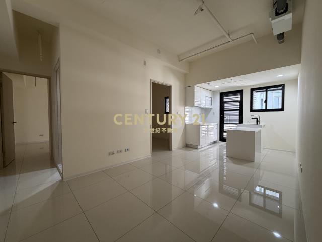 獨家✨七期『市政1號院』高樓兩房平車