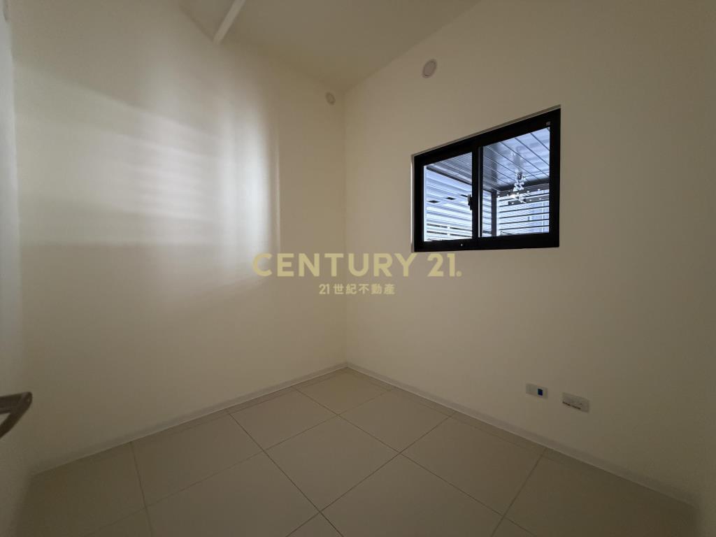 獨家✨七期『市政1號院』高樓兩房平車