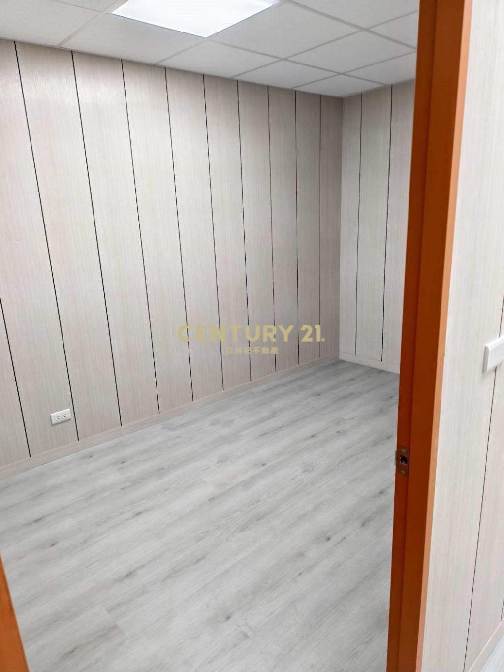 龍井藝北三房公寓