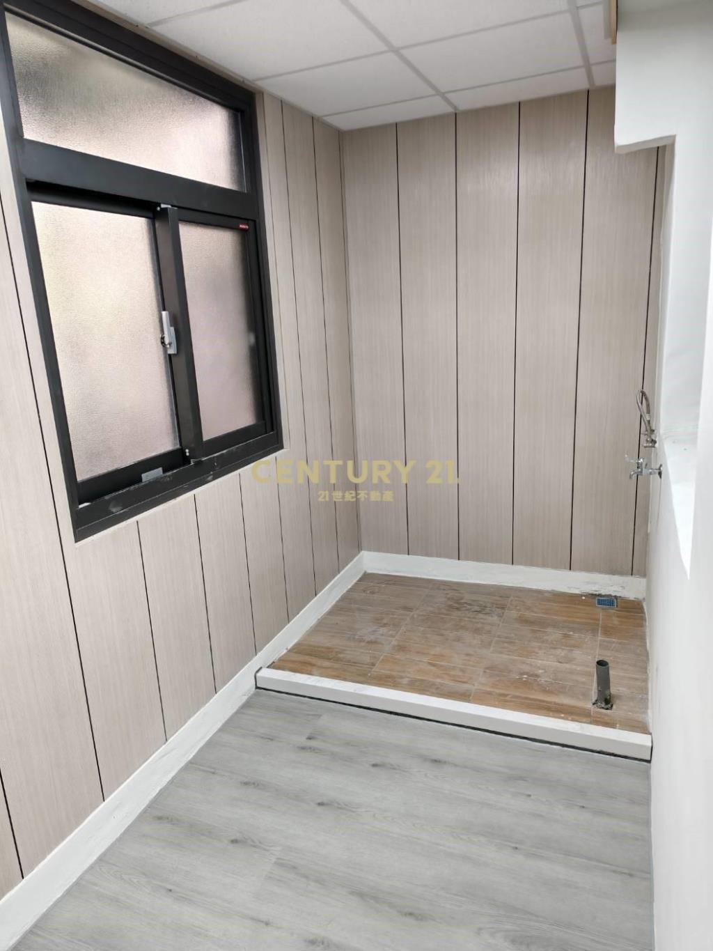 龍井藝北三房公寓