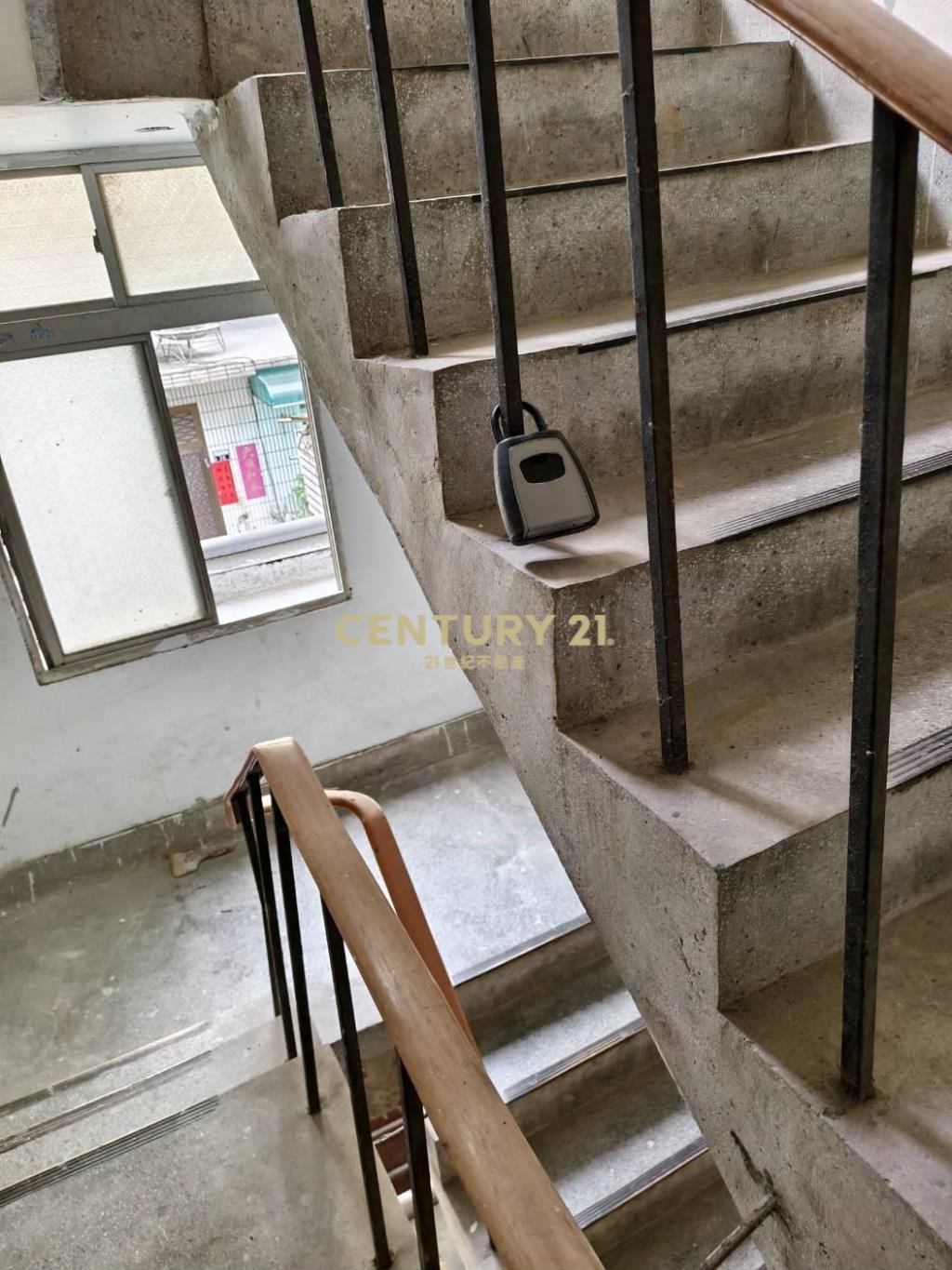 龍井藝北三房公寓