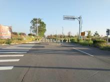 單元四益豐路二段角地