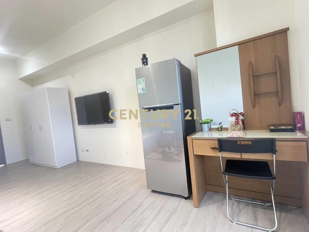 理想貴族12樓平面車位