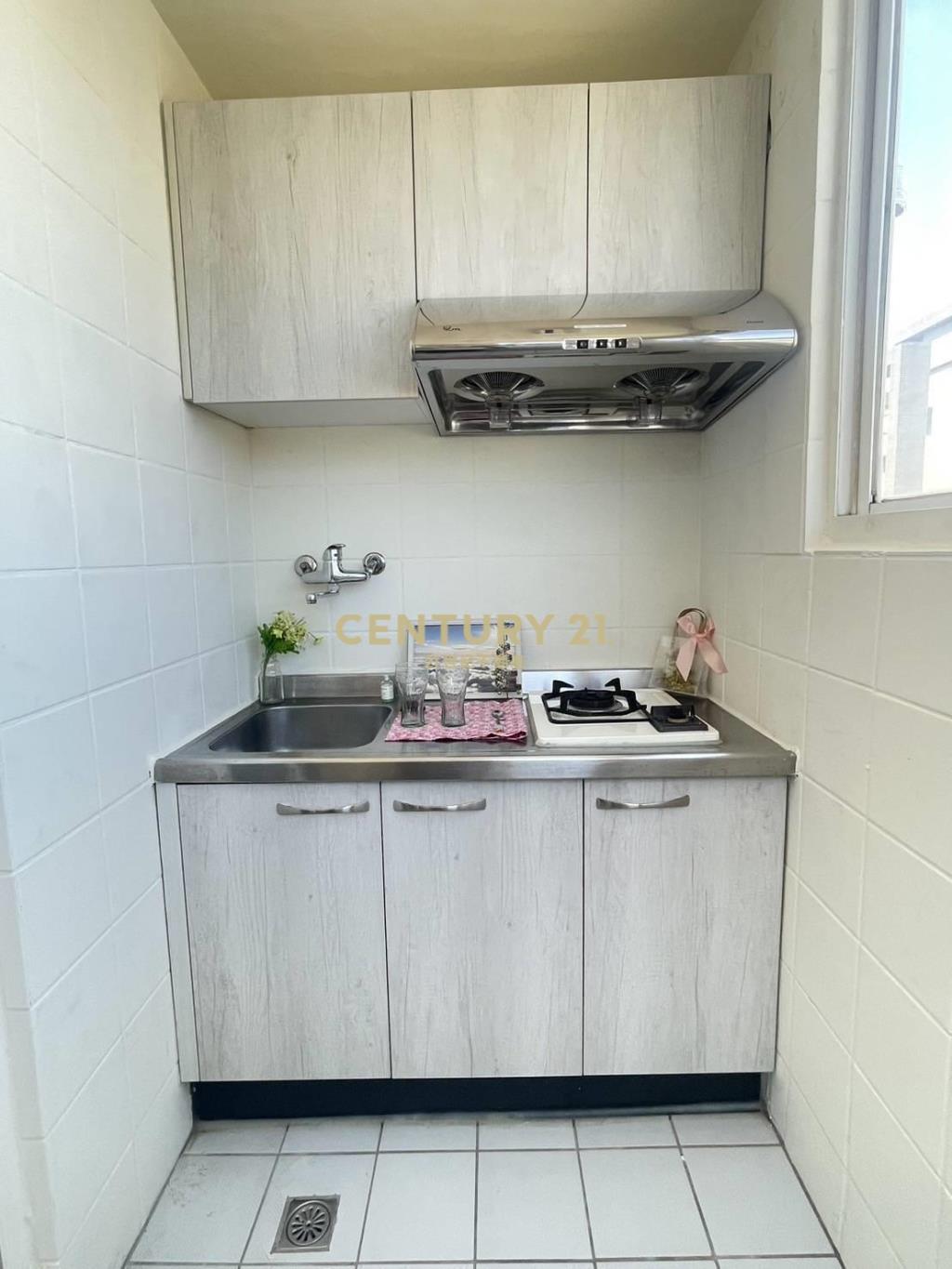 理想貴族12樓平面車位