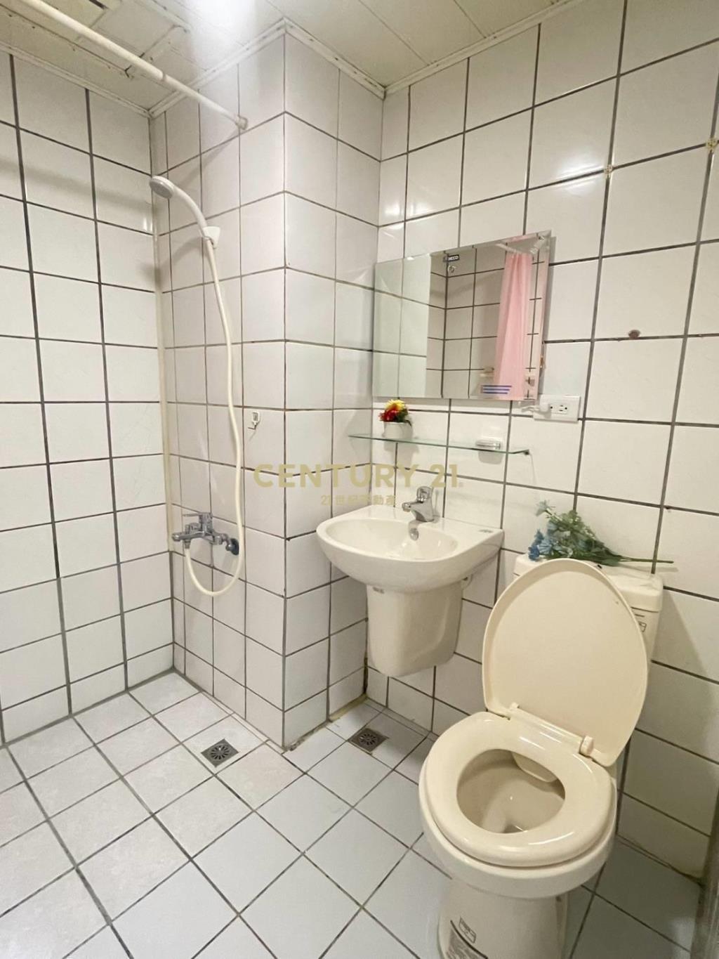 理想貴族12樓平面車位