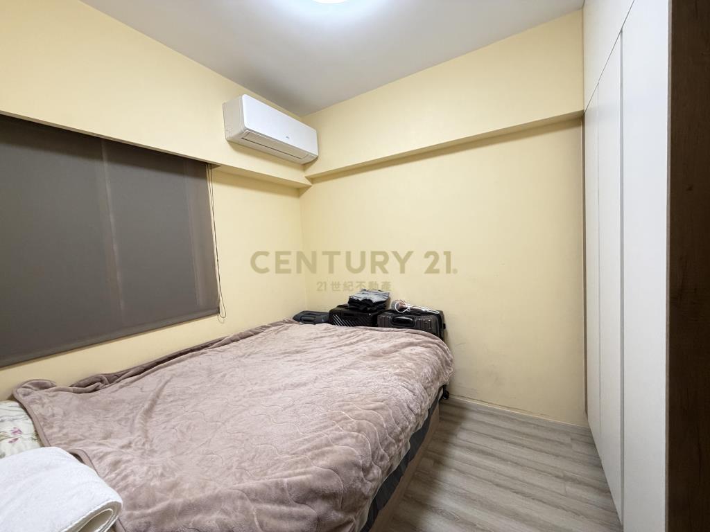 北區賴厝國小旁｜衛道大第｜三房車位美廈