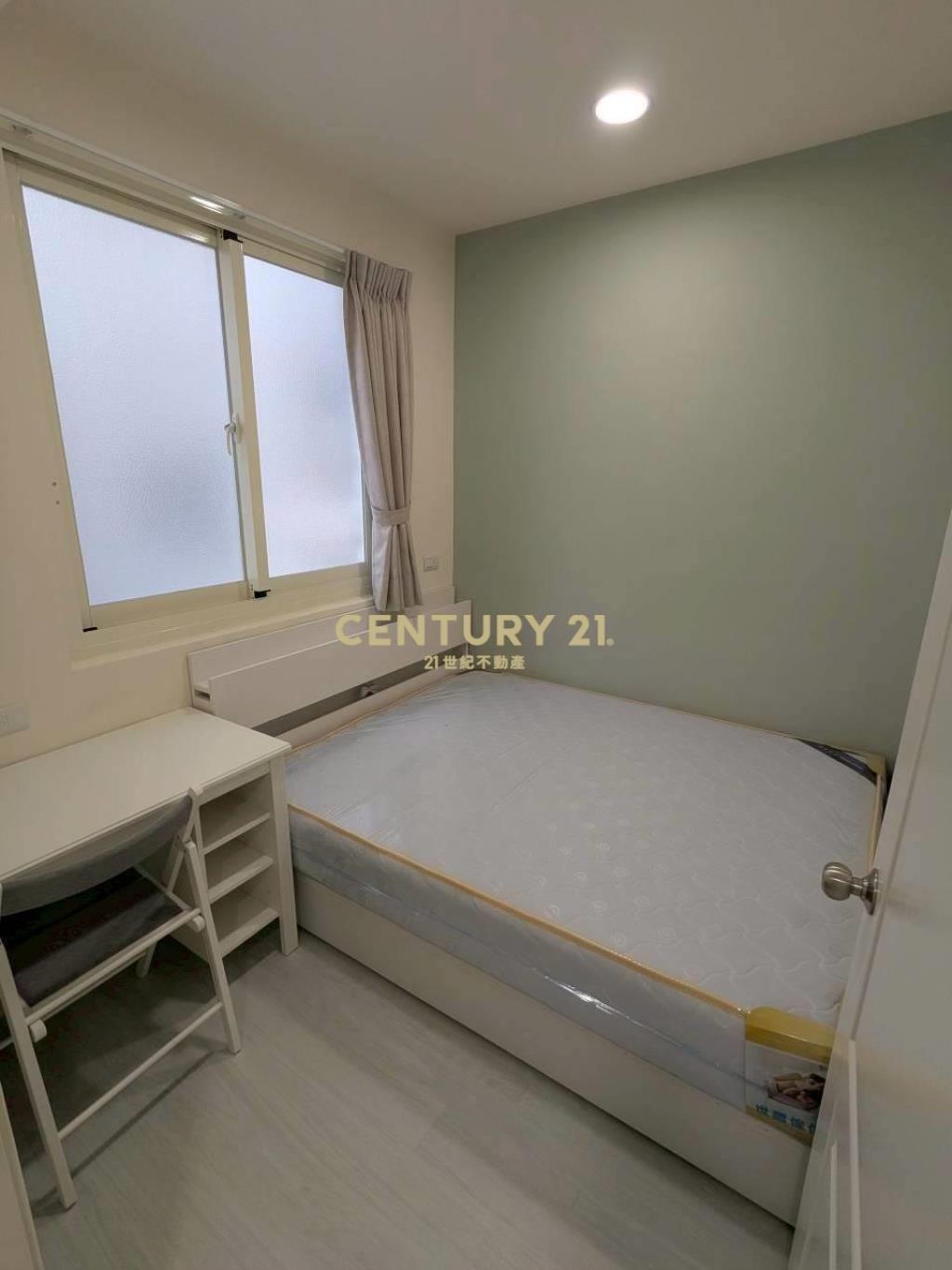 台中公園一中商圈收租四套房【合法變更】