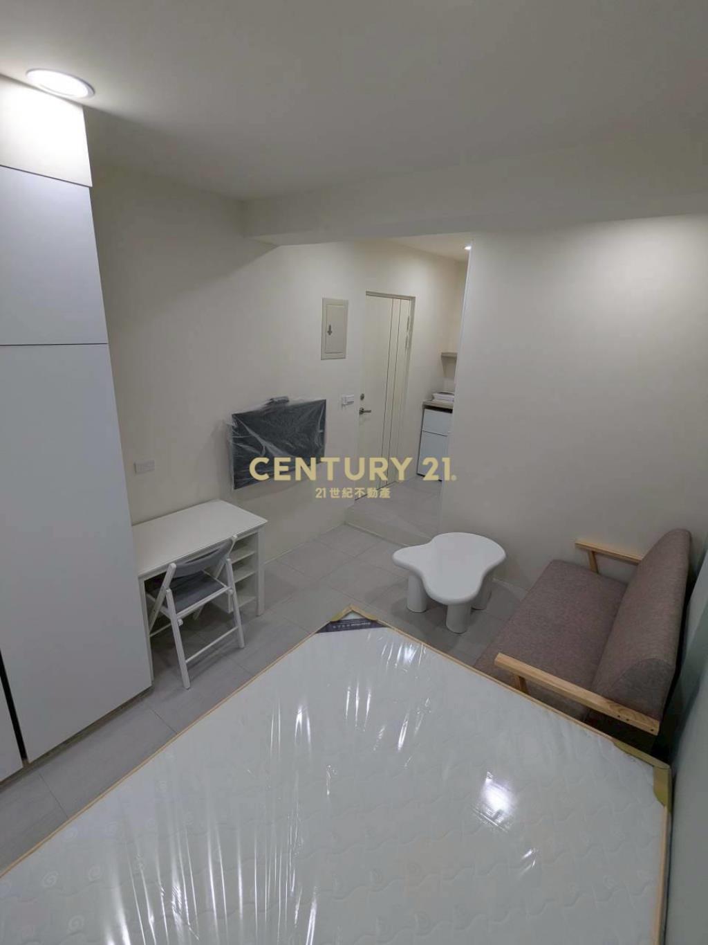 台中公園一中商圈收租四套房【合法變更】