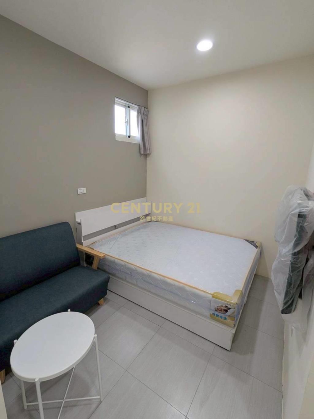 台中公園一中商圈收租四套房【合法變更】