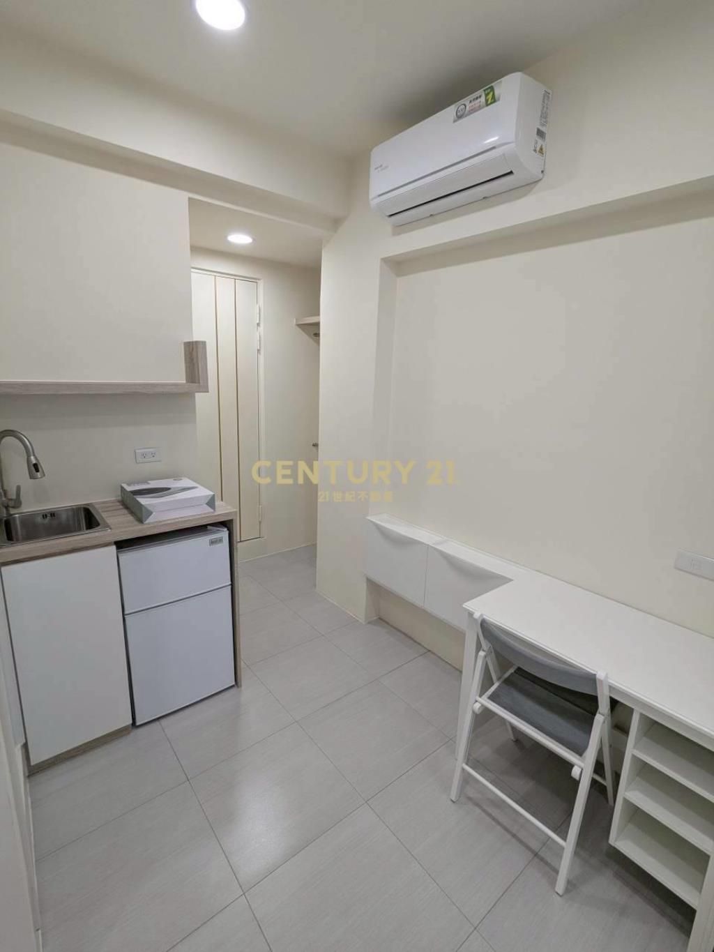 台中公園一中商圈收租四套房【合法變更】