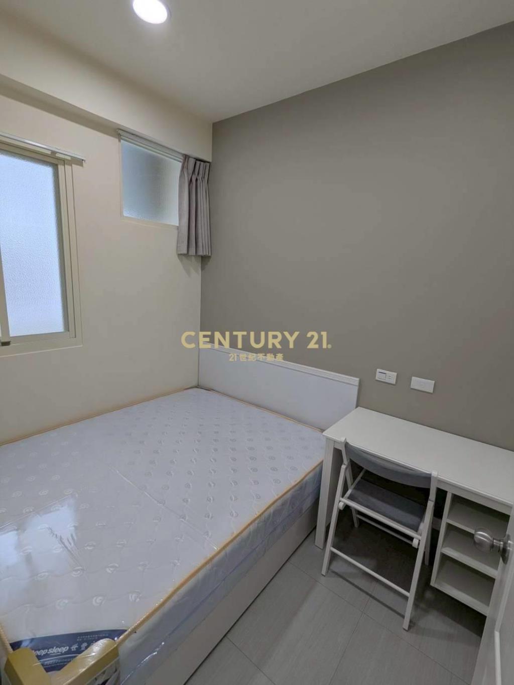 台中公園一中商圈收租四套房【合法變更】