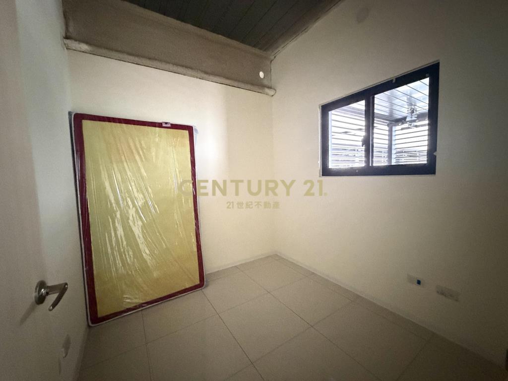 獨家✨七期『市政1號院』全新兩房直接住！