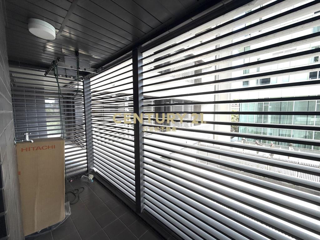 獨家✨七期『市政1號院』全新兩房直接住！