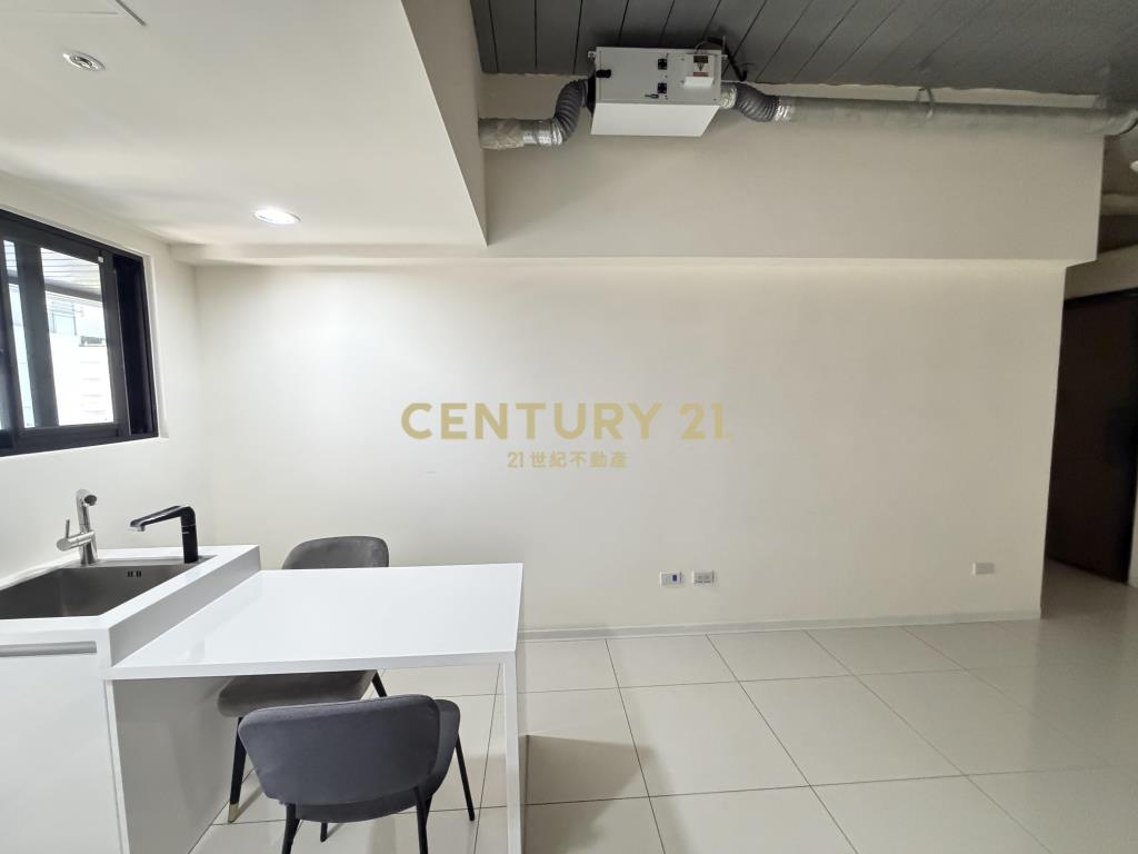 獨家✨七期『市政1號院』全新兩房直接住！