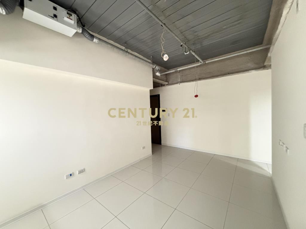 獨家✨七期『市政1號院』全新兩房直接住！