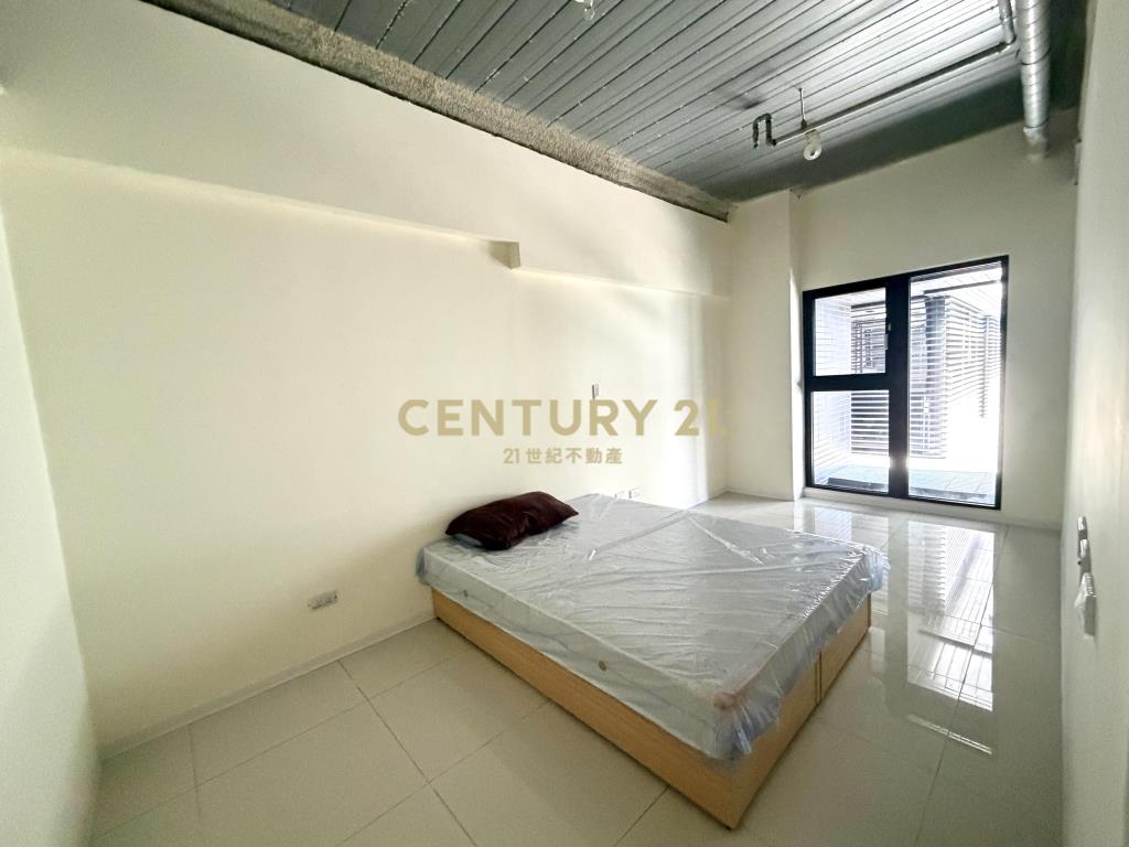 獨家✨七期『市政1號院』全新兩房直接住！