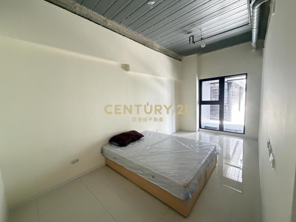 獨家✨七期『市政1號院』全新兩房直接住！