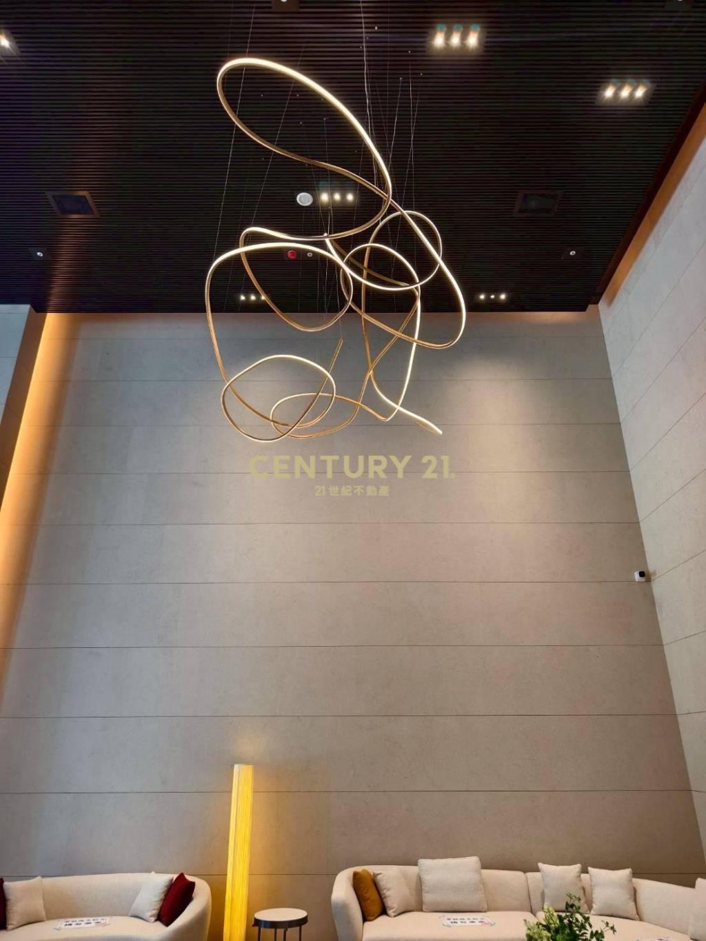 獨家✨七期『市政1號院』全新兩房直接住！