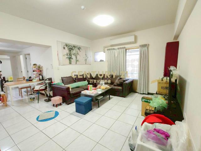 五期核心精華段文心尊龍四房平車