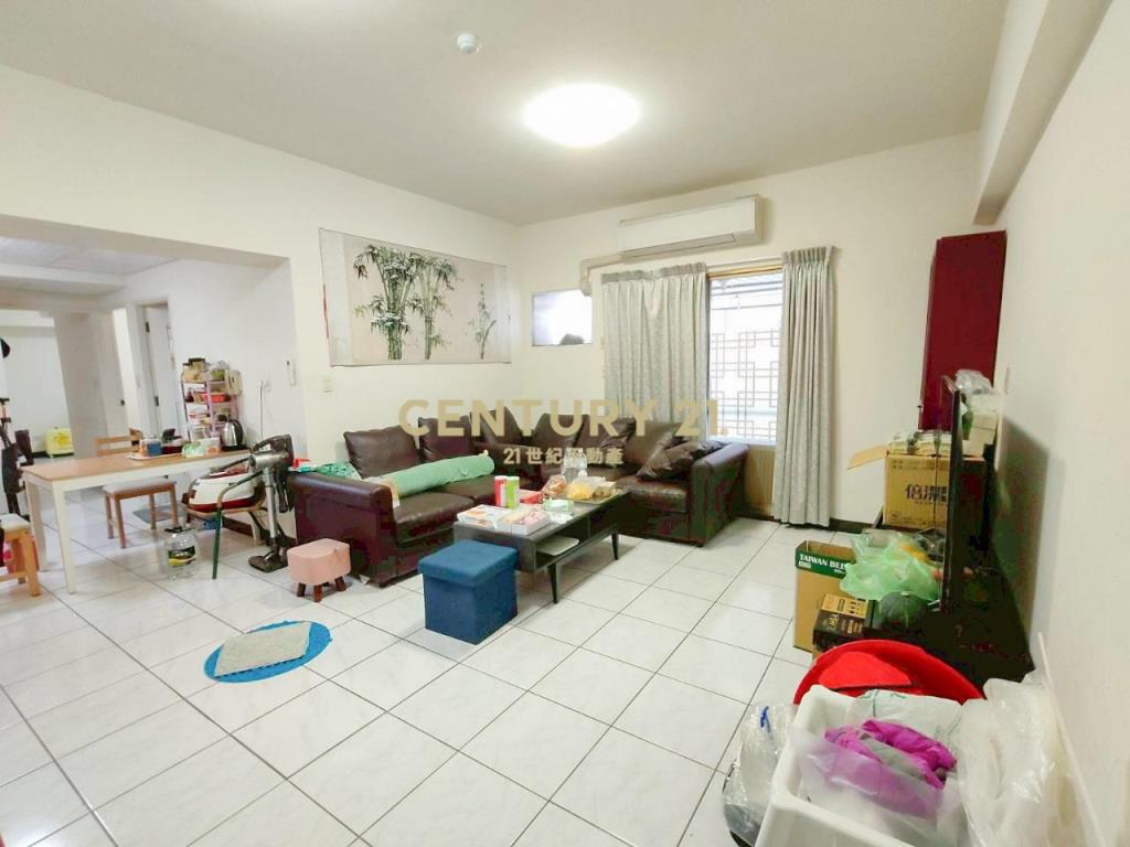 五期核心精華段文心尊龍四房平車