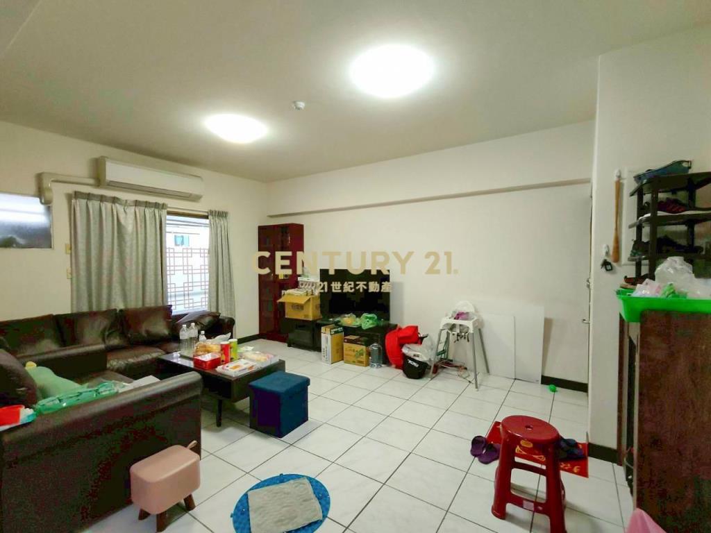 五期核心精華段文心尊龍四房平車