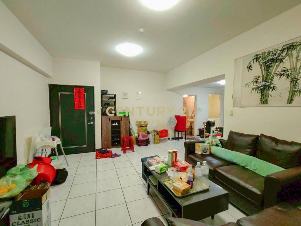 五期核心精華段文心尊龍四房平車