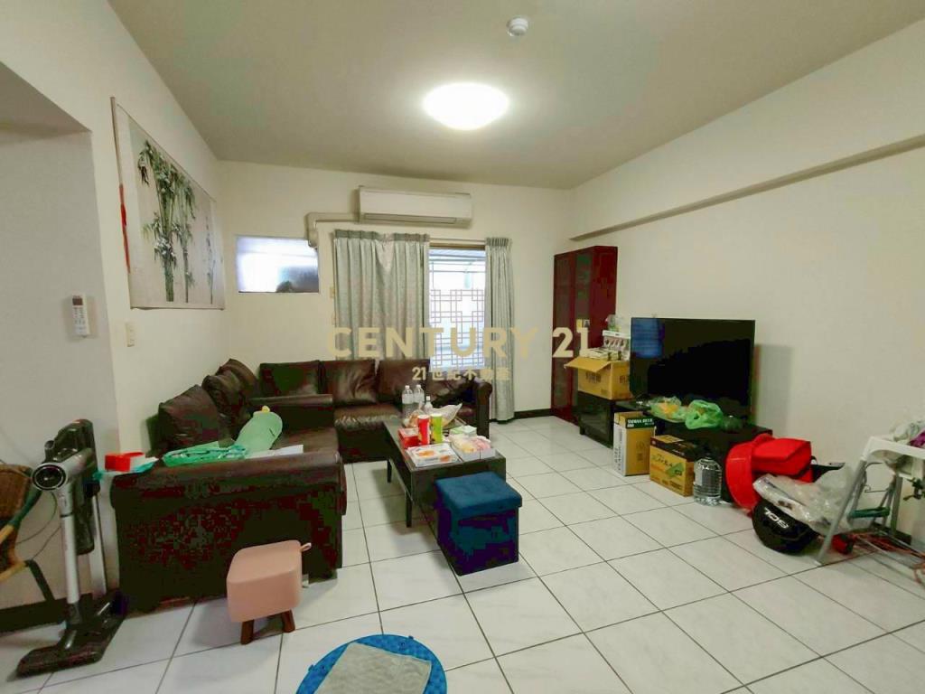 五期核心精華段文心尊龍四房平車