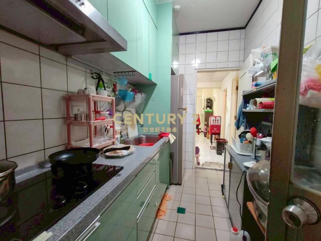 五期核心精華段文心尊龍四房平車