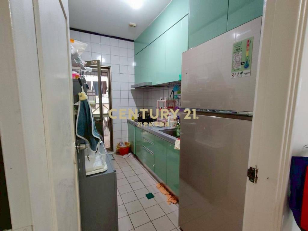 五期核心精華段文心尊龍四房平車