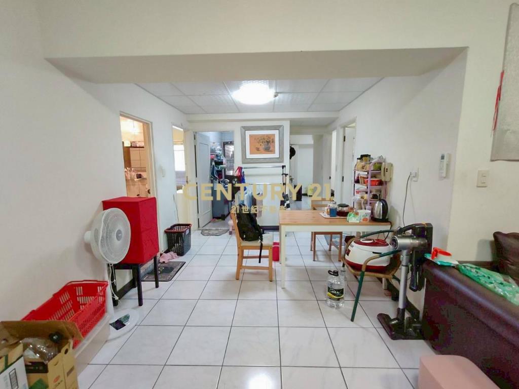 五期核心精華段文心尊龍四房平車