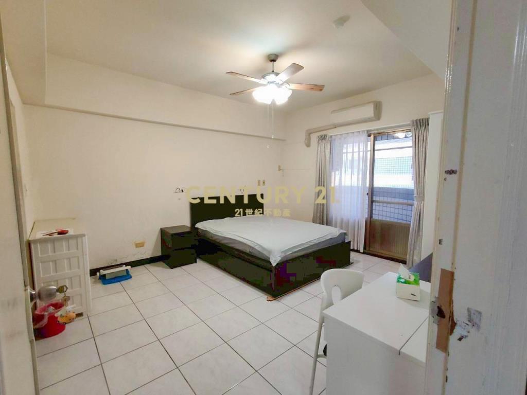 五期核心精華段文心尊龍四房平車