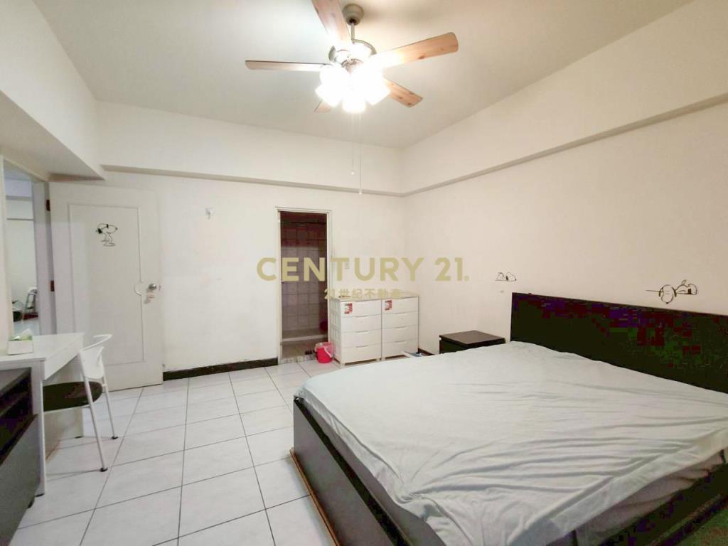 五期核心精華段文心尊龍四房平車