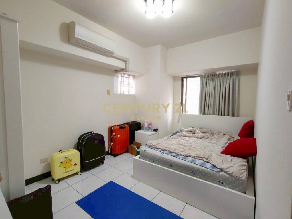 五期核心精華段文心尊龍四房平車