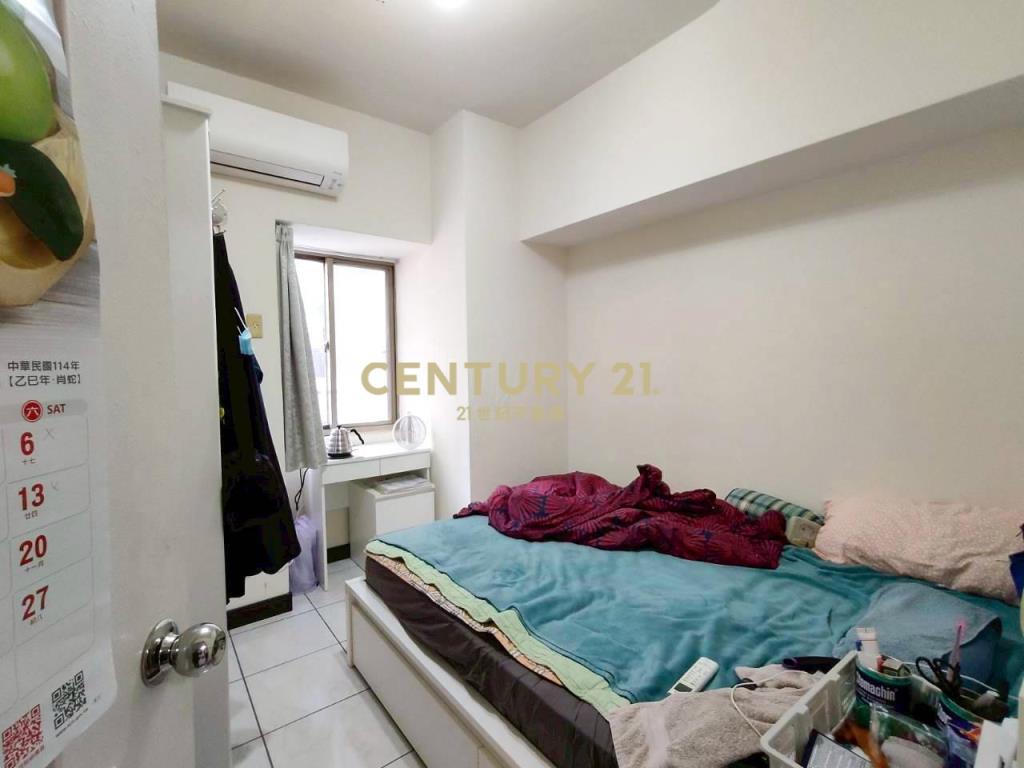 五期核心精華段文心尊龍四房平車