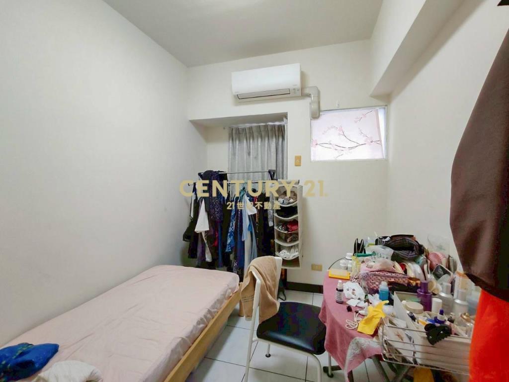 五期核心精華段文心尊龍四房平車