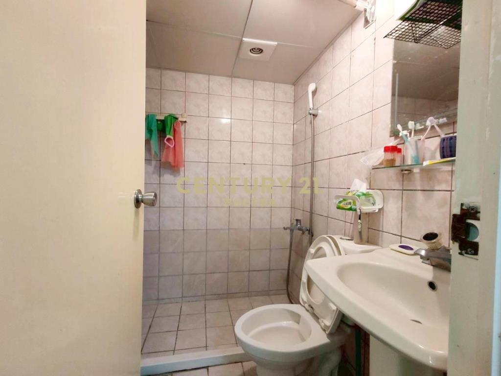 五期核心精華段文心尊龍四房平車