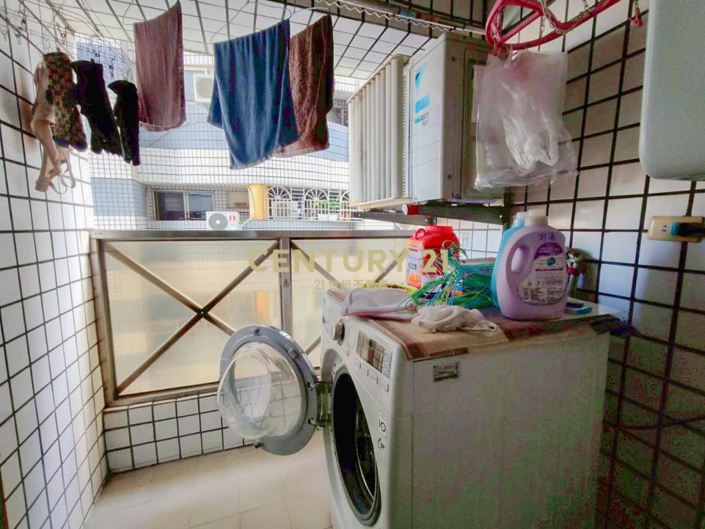 五期核心精華段文心尊龍四房平車