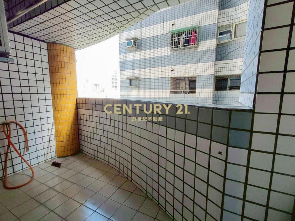 五期核心精華段文心尊龍四房平車