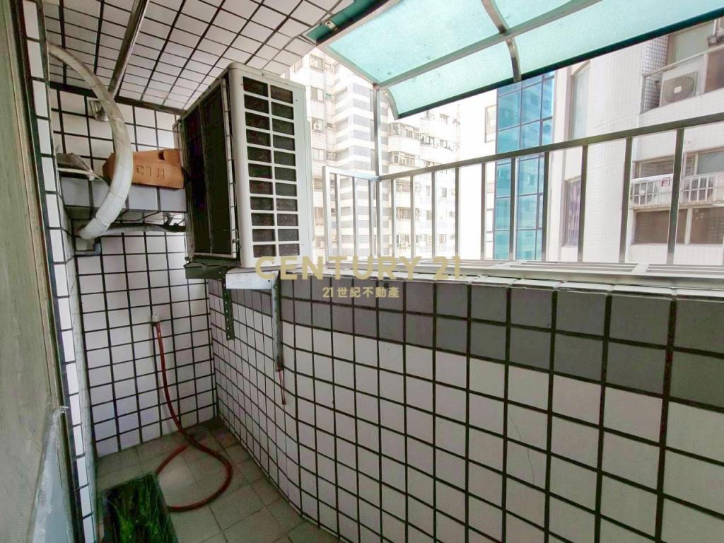 五期核心精華段文心尊龍四房平車