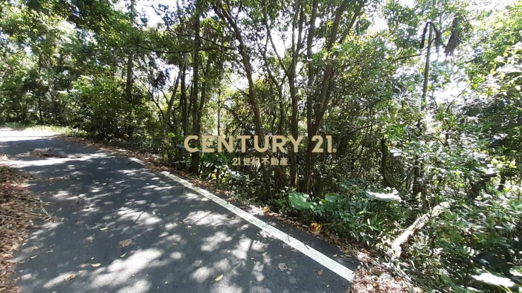 南投水里鄉農地