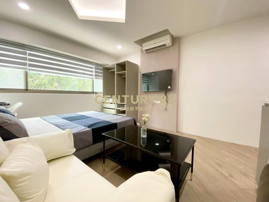 柳陽東街超商店面+13套房