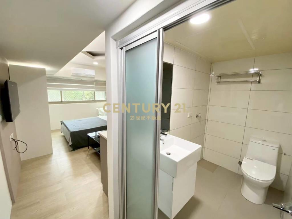 柳陽東街超商店面+13套房