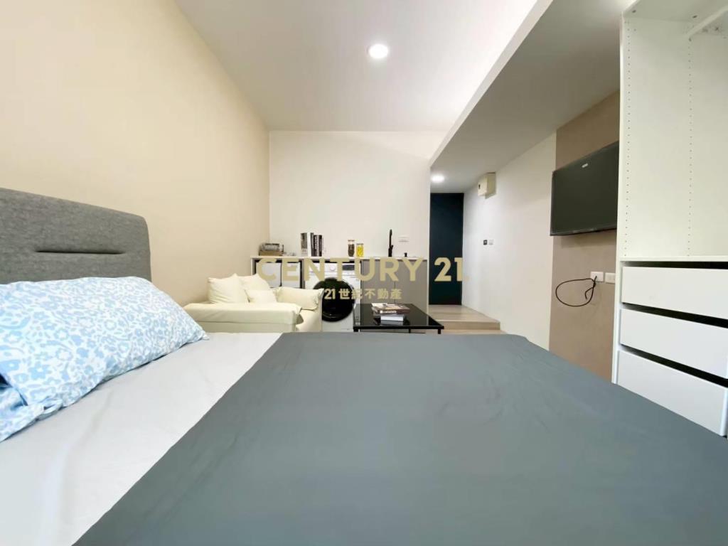 柳陽東街超商店面+13套房