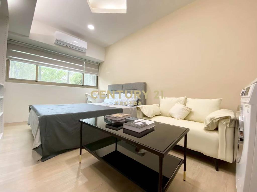 柳陽東街超商店面+13套房